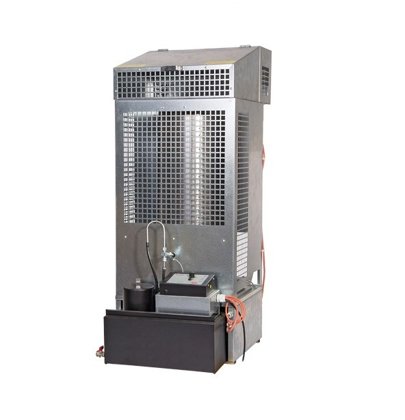 Hiton HP-125-0