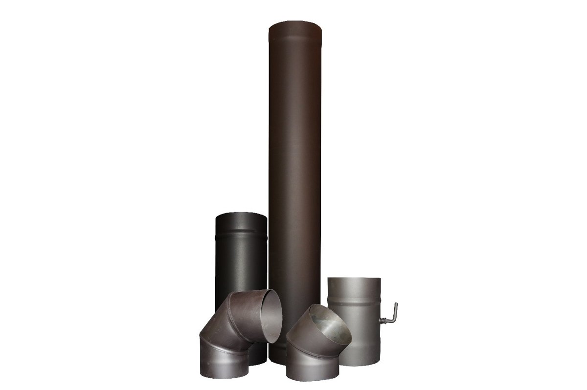 probus-chimney-flue-pipes